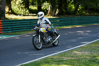 cadwell-park;cadwell-park-photographs;cadwell-trackday-photographs;enduro-digital-images;event-digital-images;eventdigitalimages;peter-wileman-photography;racing-digital-images;trackday-digital-images;trackday-photos
